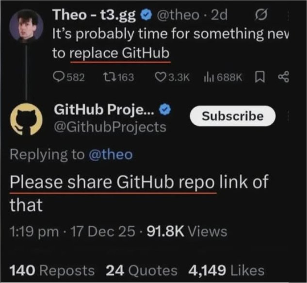 rplce majorgeeks.jpg